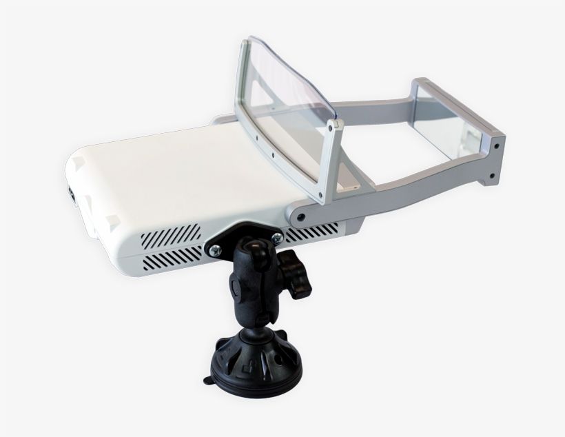 Epic Eagle - Aircraft Pilot, transparent png #4627518