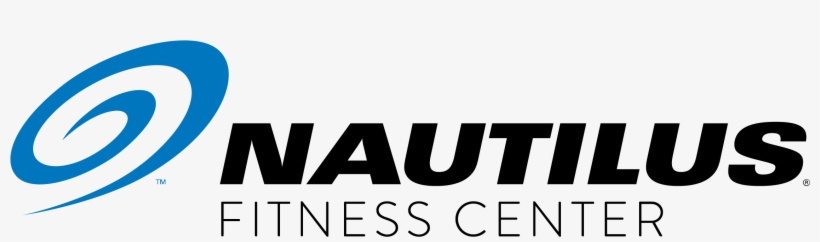 Nautilus Fitness Center - Nautilus Fitness Logo, transparent png #4627582
