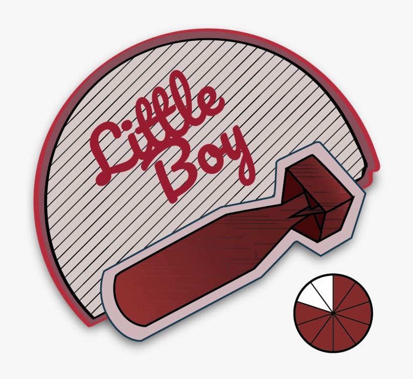 De Angeli, D - Reserved Listing For Amanda, transparent png #4627586