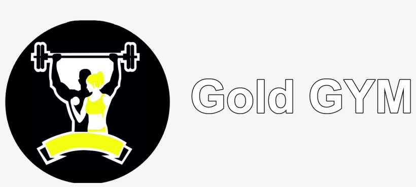 Logo1 - Graphic Design, transparent png #4627637