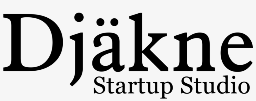 0 - Mcat 100 Success Secrets: Mcat Test Study Prep And, transparent png #4627642