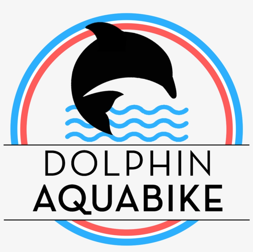 Logo - Wholphin, transparent png #4627750
