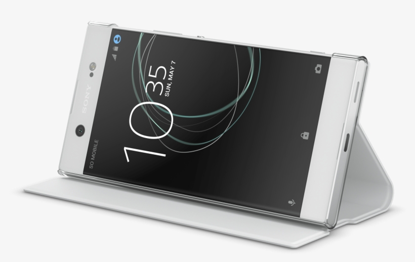 Style Cover Stand Scsg40, transparent png #4627800