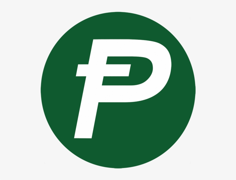 Potcoin - Potcoin Coin Logo, transparent png #4627801