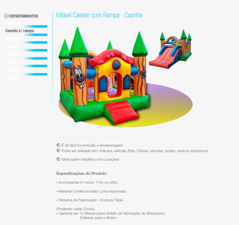 Caminhao - Play, transparent png #4627854