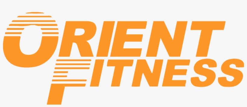 Orient Fitness Platinum, transparent png #4628039
