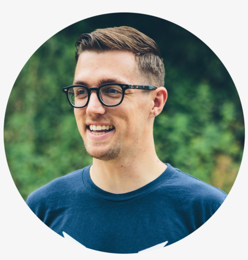 Lucas Lindsey, transparent png #4628140