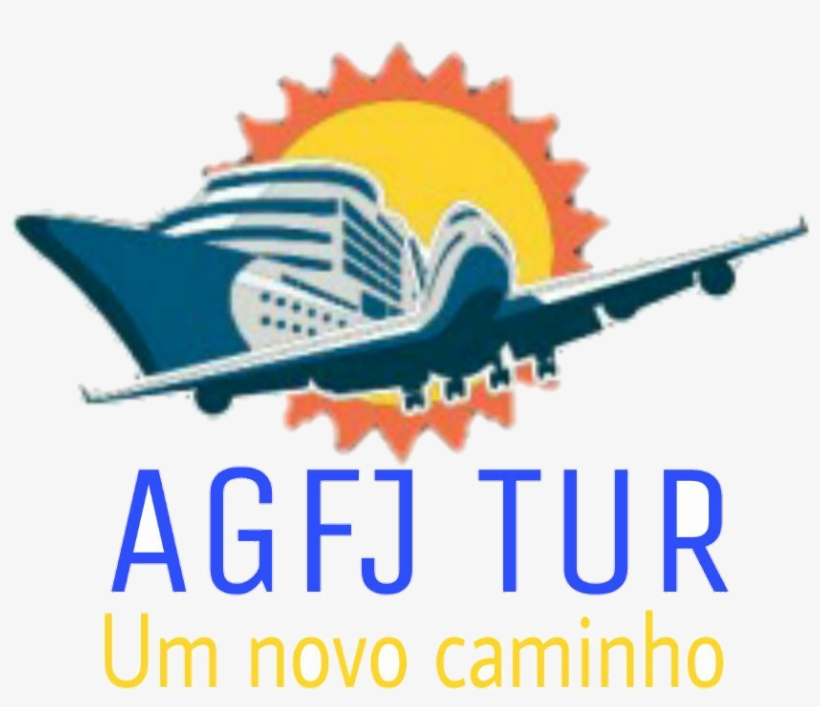 Ag Sticker - International Courier, transparent png #4628141