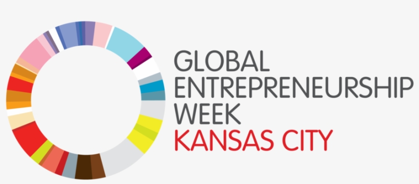 Gew Kc*900xx3089 2057 0 334 - Global Entrepreneurship Week, transparent png #4628190