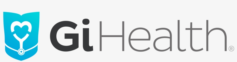 Mygihealth - My Gi Health, transparent png #4628250