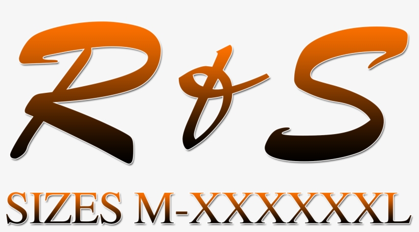 R&s Menswear - Pelle Pelle, S, transparent png #4628301