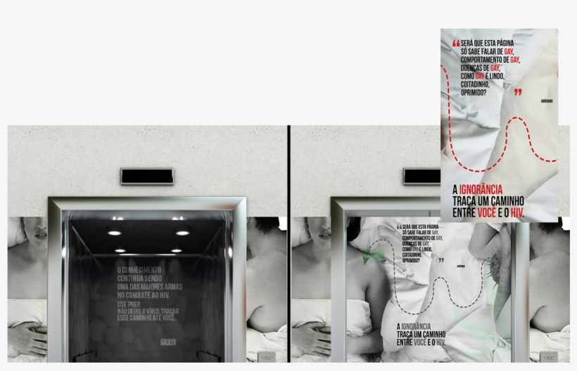 Matheus Rodrigues Nunes - No Loose Ends, transparent png #4628302