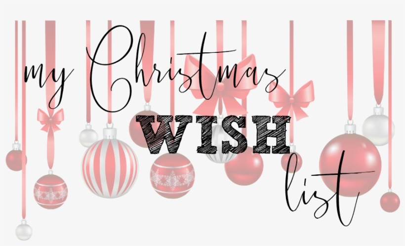 Some Of You May Even Throw Up In Your Mouth A Littlejust - Illustration, transparent png #4628352