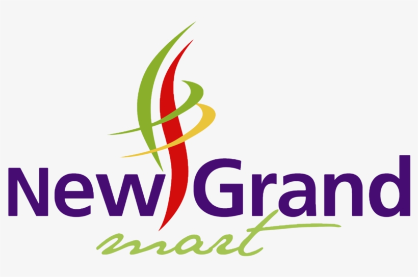 Golds Gym Logo Png, transparent png #4628354