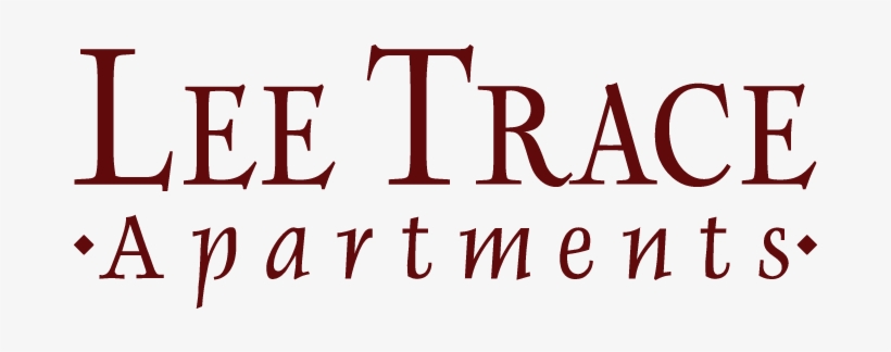 Lee Trace Apartments - Rachel Downey Photography, transparent png #4628518