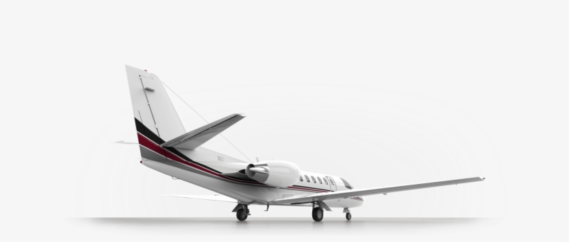 Small Plane Png, transparent png #4628616