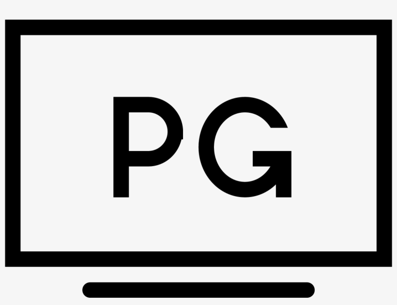 Television Clipart Television Camera - Internet Tv Icon, transparent png #4628661