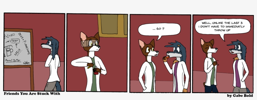 Cartoon, transparent png #4628713