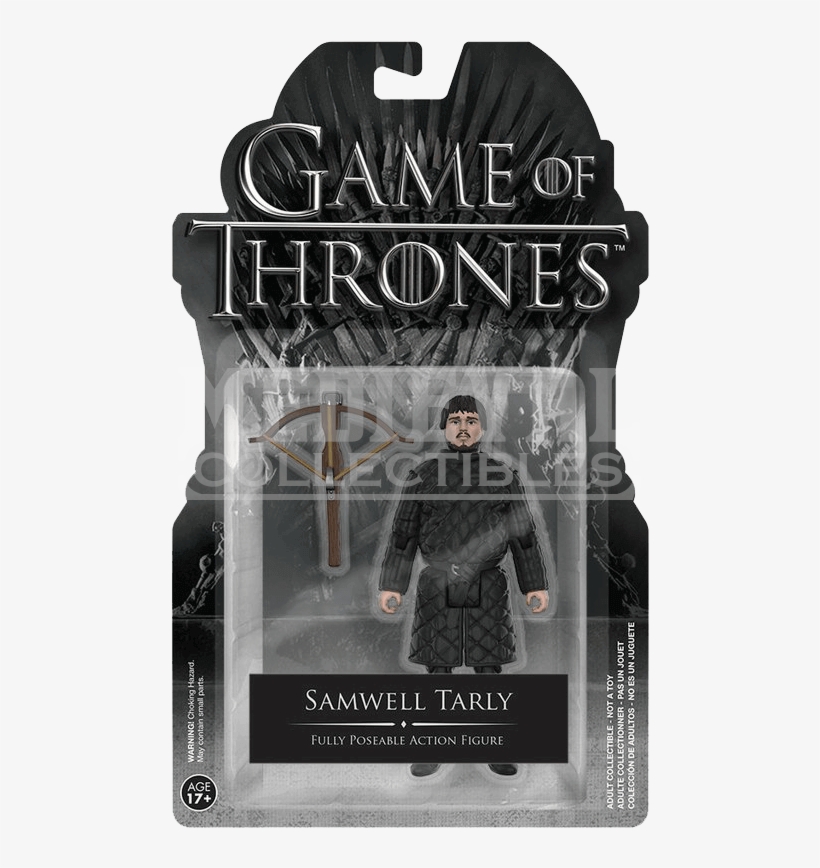 Collectible Game Of Thrones, transparent png #4628824