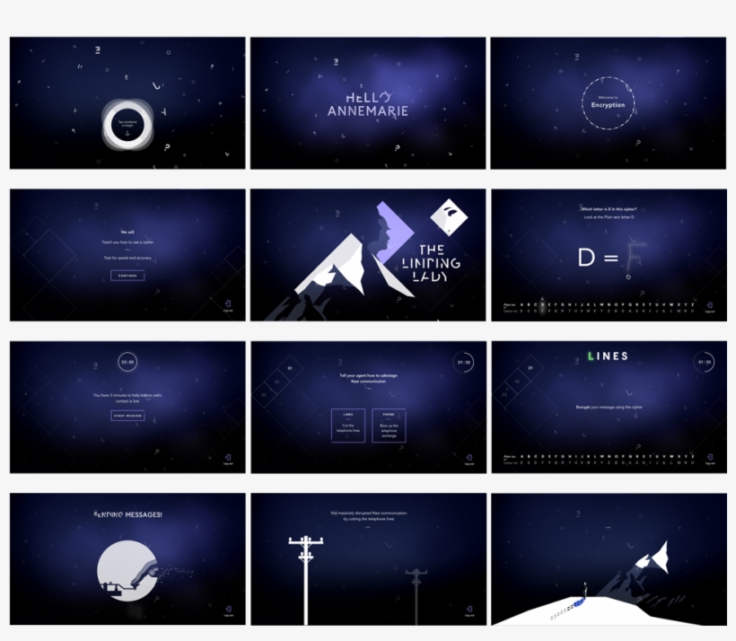 Designs Encryption - Star, transparent png #4628885