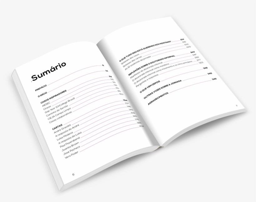 Disponível Em - Http - //www - Alexbretas - Com - Br/doutoradolivro - Document, transparent png #4628887