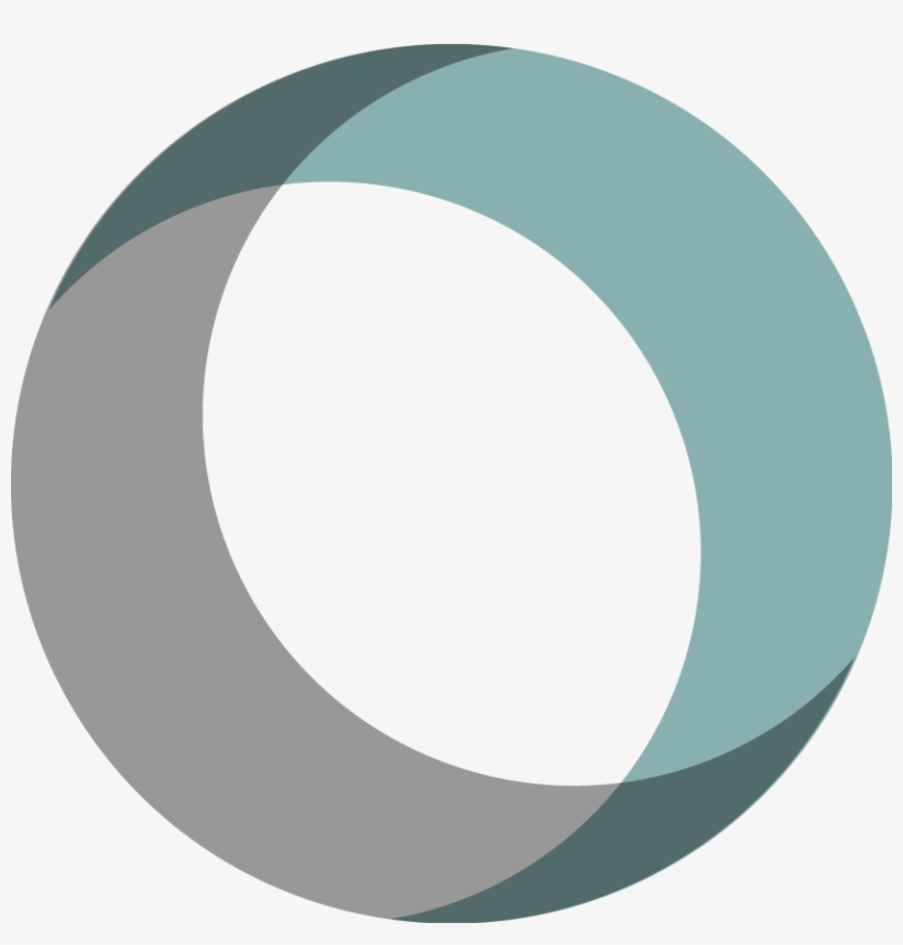 Civitas Browserbar Icon - Ville De Saint Etienne, transparent png #4628889