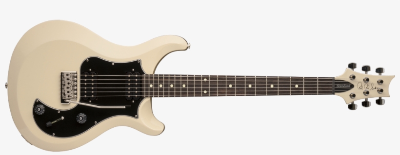 Paul Reed Smith S2 Standard - Squier Jazzmaster Affinity, transparent png #4628994