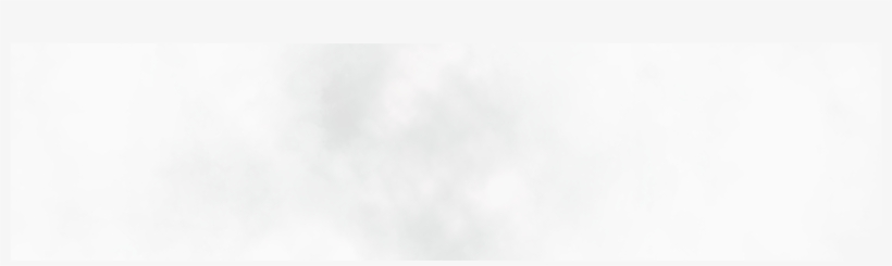 Monochrome, transparent png #4629043
