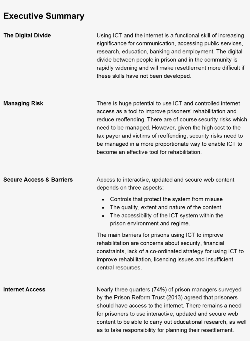 Picture5 - Document, transparent png #4629206