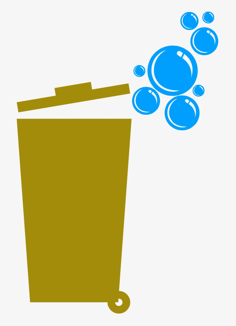 Bronze Package - Logo Makr, transparent png #4629210