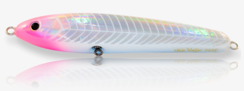 White Walker White Walker - Surfboard, transparent png #4629251