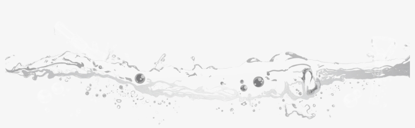Blowing Smoke Png Vector Stock - Sketch, transparent png #4629296