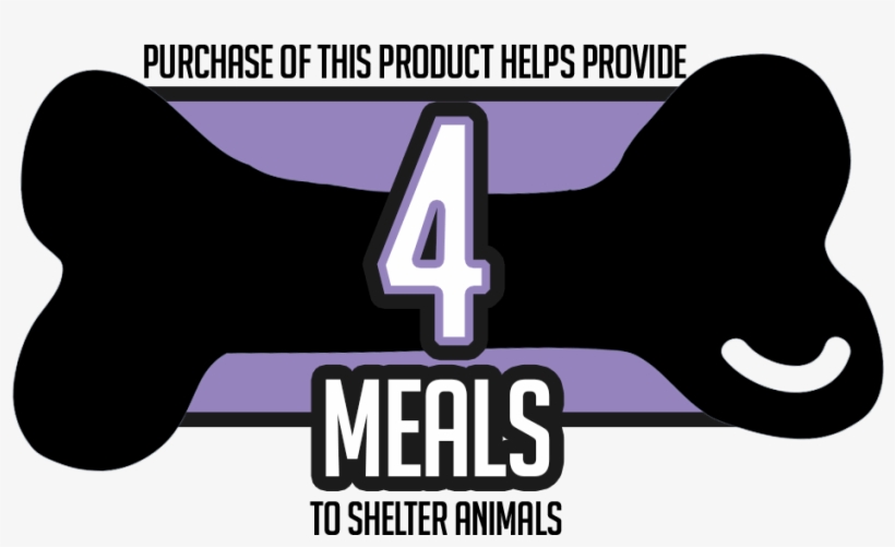 A White Walker, But Isn't He A Tornado In Your Hands - Dog, transparent png #4629299