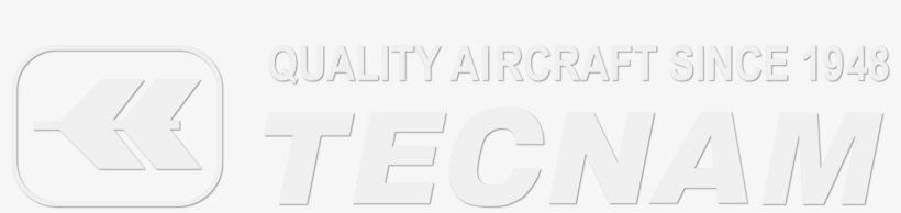 Sport Pilot And Private Pilot Flight Training - Singapore Armed Forces Fc, transparent png #4629301