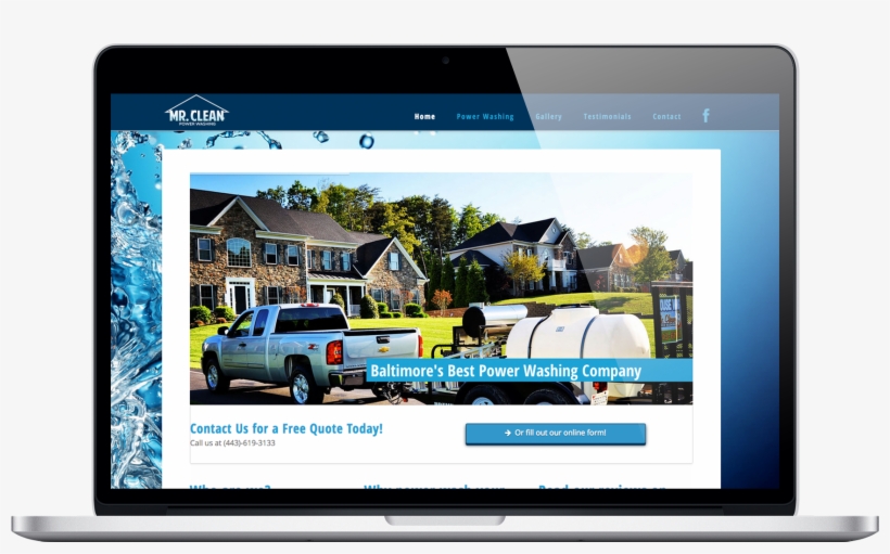 Img01 - Img01 - Img01 - Tablet Computer, transparent png #4629351