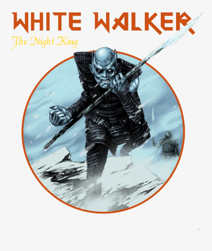 Game Of Thrones, transparent png #4629453