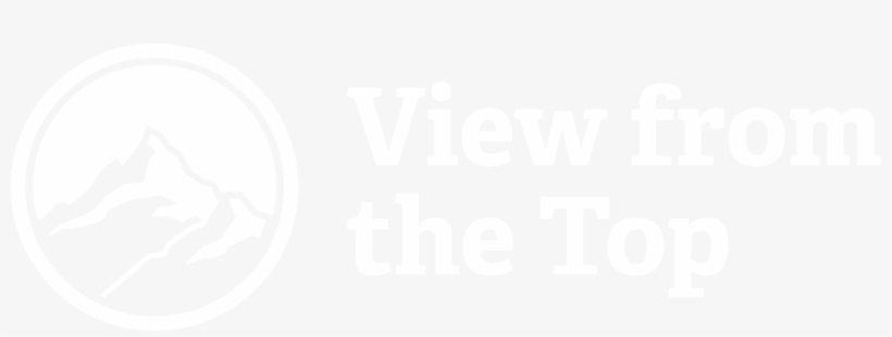 Vftt Podcast - Communicate With People In Any Situation: The Art Of, transparent png #4629506