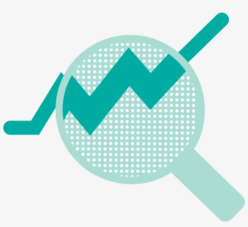 Nottingham, transparent png #4629509