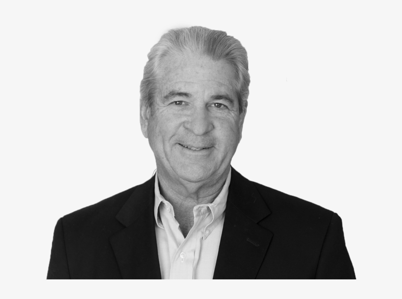 Steve Cebra - Walker Consultants, transparent png #4629722