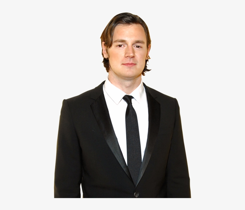 Benjamin Walker On His Stand-up Comedy Act And Abraham - Benjamin Walker, transparent png #4629783