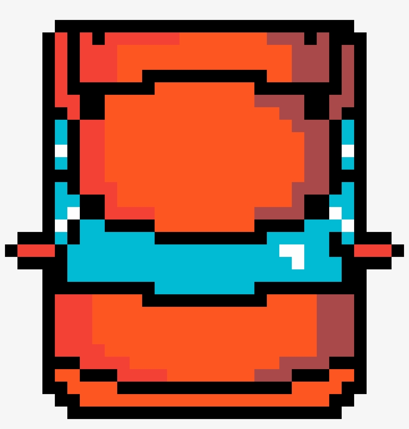 Top View Of A Cool Car, transparent png #4629955