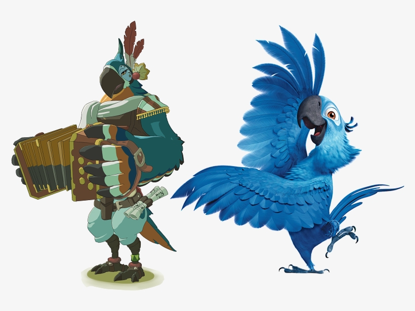 Kass - Zelda Dungeon Wiki Kass Breath Of The Wild Png,Zelda Breath