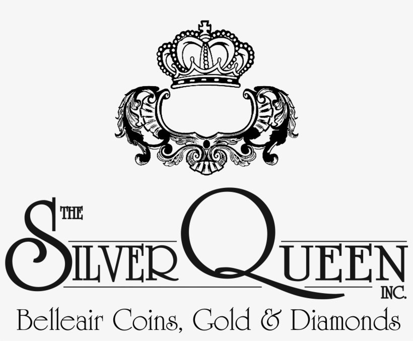Queen Crown Logo Png 12 Latest New Design New Release Temporary Tattoo Free Transparent Png Download Pngkey