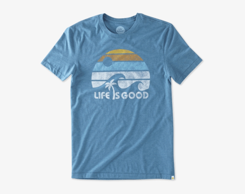 T-shirt, transparent png #4630536