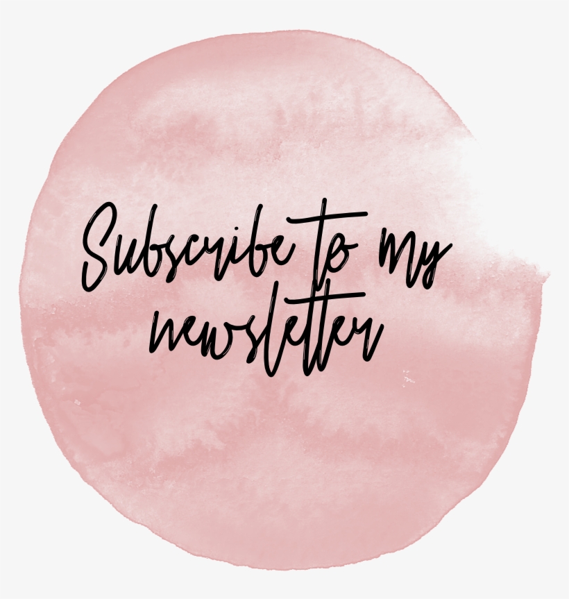 Subscribe - The Hello Bureau, transparent png #4630544