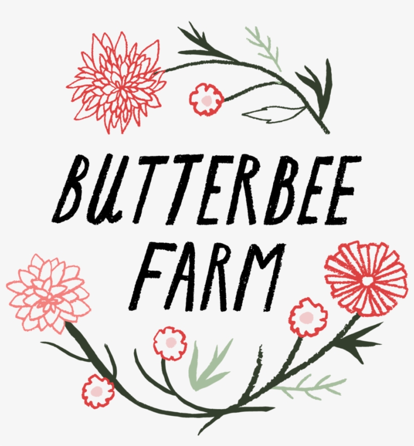 Flower Patch Png, transparent png #4630550