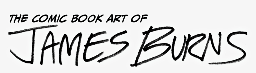 Comics, transparent png #4630669