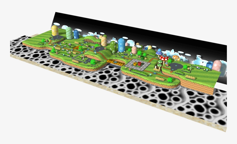 Download Zip Archive - Motif, transparent png #4630738