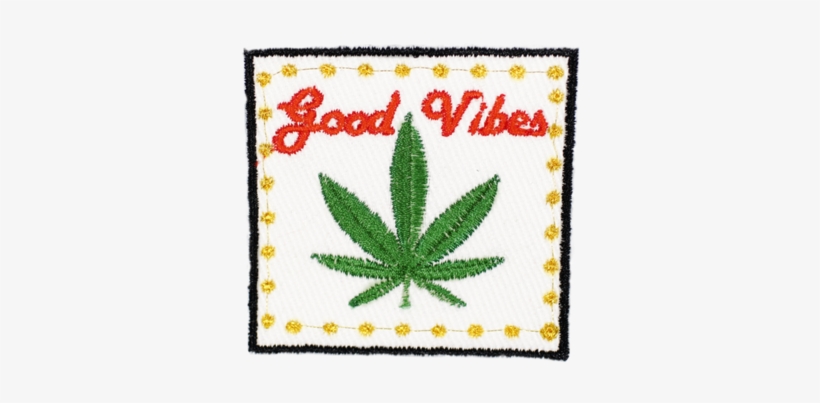 Postage Stamp, transparent png #4630810