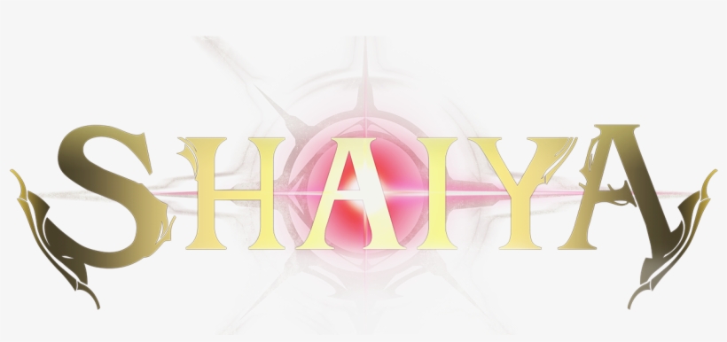 Portable Network Graphics, transparent png #4630869